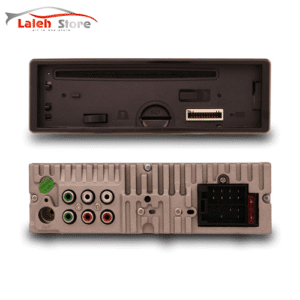 BOOSTER BSC-4950-ضبط بوستر 4950