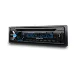 BOOSTER BSD-6350-ضبط بوستر 6350