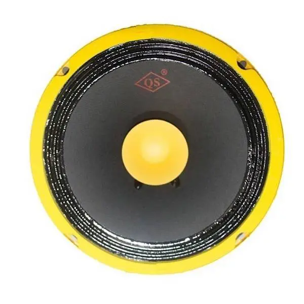 qs-8 اینچ میدرنج ۸ کیو اس