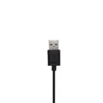 اسپیکر بلوتوثی پرتابل تسکو مدل TS 2315