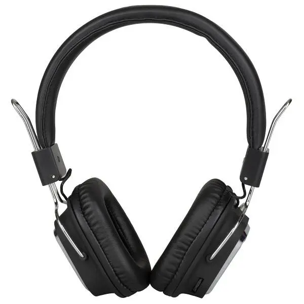 lalehstore-5345 هدست تسکو 5345