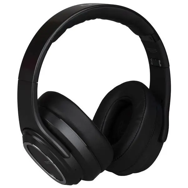 lalehstore-5347-5 هدست تسکو 5347