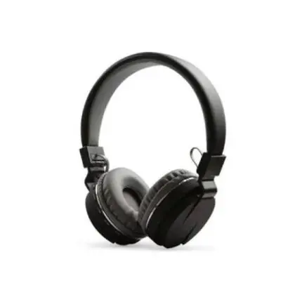هدست تسکو 5374