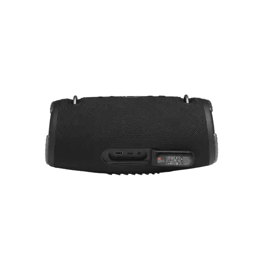 JBL Xtreme 3