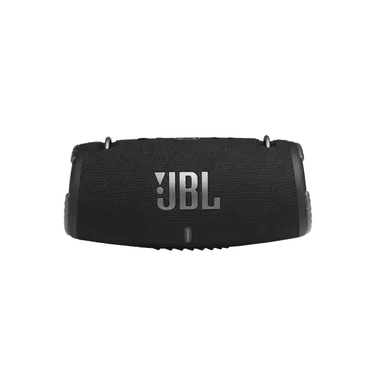 JBL Xtreme 3 8