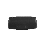 اسپیکر جی بی ال مدل اکستریم 3