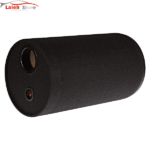 ساب باکس لوله ای پایونیر مدل TS-WX306T - تصویر 2
