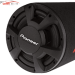 ساب باکس لوله‌ای پایونیر مدل TS-WX306T