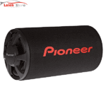 ساب باکس لوله‌ای پایونیر مدل TS-WX306T