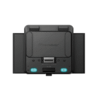پخش دودین پایونیر مدل SPH-T20BT