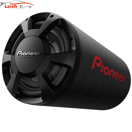 ساب باکس پایونیر 306