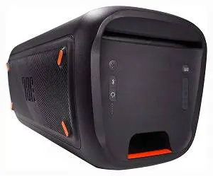 JBL PartyBox 300