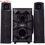 اسپیکر سه تیکه تسکو مدل TS 2182 - تصویر 2