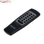 اسپیکر سه تیکه تسکو مدل TS 2187 - تصویر 3