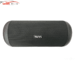 اسپیکر تسکو TS 2303-اسپیکر بلوتوثی پرتابل تسکو مدل TS 2303