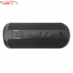 اسپیکر بلوتوثی پرتابل تسکو مدل TS 2303