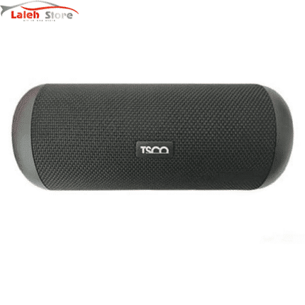 اسپیکر تسکو TS 2303-اسپیکر بلوتوثی پرتابل تسکو مدل TS 2303
