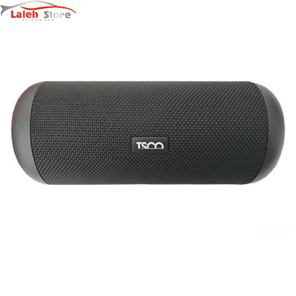 lalehstore-2303 اسپیکر تسکو TS 2303-اسپیکر بلوتوثی پرتابل تسکو مدل TS 2303