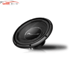 ساب پایونیر A30S4