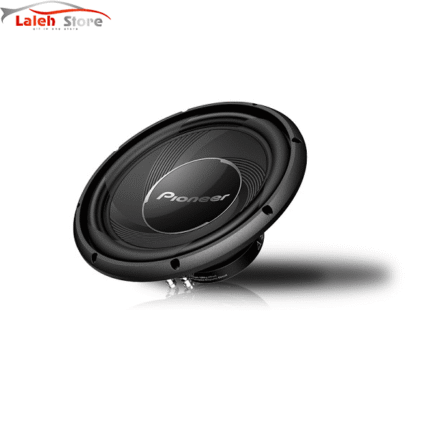 ساب پایونیر A30S4