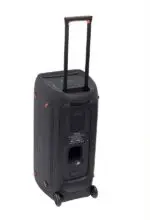 اسپیکر جی بی ال مدل پارتی باکس 310 - تصویر 3