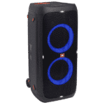 اسپیکر جی بی ال مدل پارتی باکس JBL PartyBox 310
