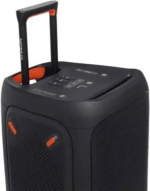 JBL PartyBox 310