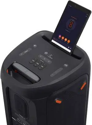اسپیکر جی بی ال مدل پارتی باکس JBL PartyBox 310