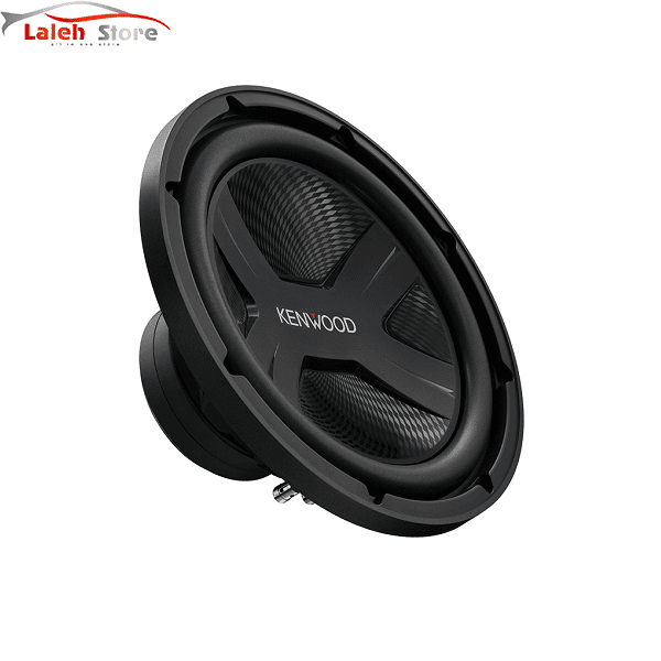 lalehstore_KFC-PS3017W_L ساب کنوود 3017