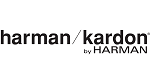harman kardon