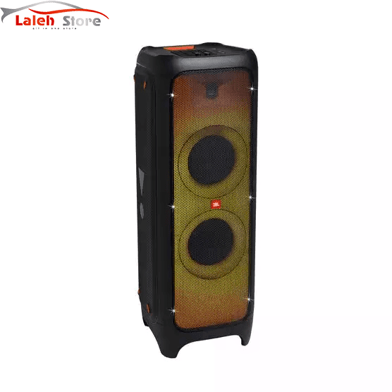 JBL_PartyBox_1000_12 اسپیکر جی بی ال مدل پارتی باکس 1000