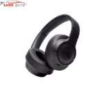 هدفون جی بی ال JBL TUNE 750BTNC