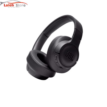هدفون جی بی ال JBL TUNE 750BTNC