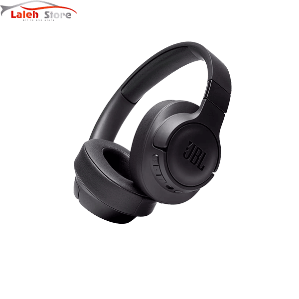 JBL_TUNE-7508TNC_1 هدفون جی بی ال JBL TUNE 750BTNC
