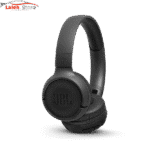 جی بی ال tune 500bt