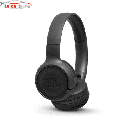 جی بی ال tune 500bt