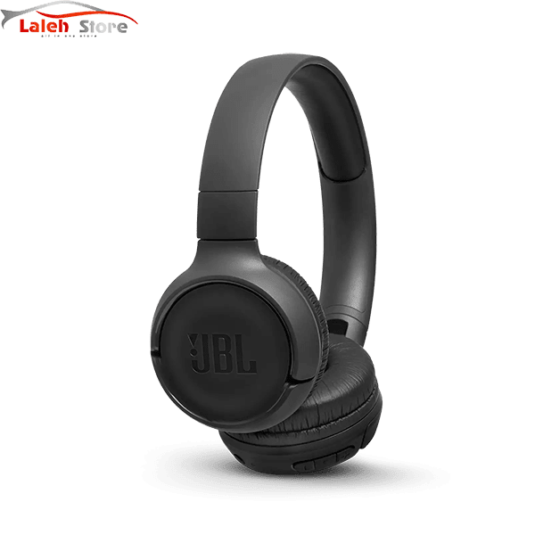 JBL_TUNE500BT_4 جی بی ال tune 500bt