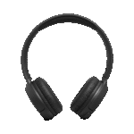 هدفون جی بی ال مدل tune 500bt