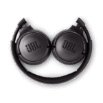 هدفون جی بی ال مدل tune 500bt