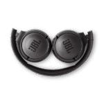 https://lalehstore.com/%D9%85%D8%AD%D8%B5%D9%88%D9%84%D8%A7%D8%AA/%d9%85%d8%ad%d8%b5%d9%88%d9%84%d8%a7%d8%aa/%d9%84%d9%88%d8%a7%d8%b2%d9%85-%d8%ac%d8%a7%d9%86%d8%a8%db%8c/%d9%87%d8%af%d9%81%d9%88%d9%86-%d8%a8%d9%84%d9%88%d8%aa%d9%88%d8%ab-%d8%af%d8%a7%d8%b1/%d9%87%d8%af%d9%81%d9%88%d9%86-%d8%ac%db%8c-%d8%a8%db%8c-%d8%a7%d9%84/
