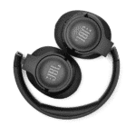 هدفون جی بی ال مدل TUNE 750BTNC - تصویر 6