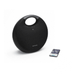 اسپیکر هارمن کاردن مدل onyx studio 6