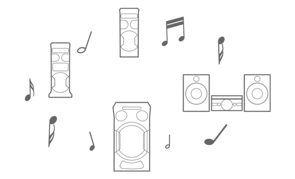 sony v21 2