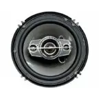 باند و بلندگو گرد کاروزریا مدل CRX-1695