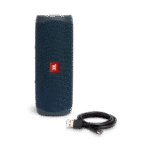 اسپیکر جی بی ال مدل flip 5