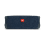 اسپیکر جی بی ال مدل flip 5