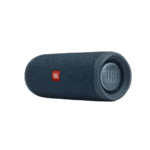 اسپیکر جی بی ال مدل flip 5