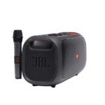JBL PartyBox ON THE GO