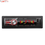 ضبط کاروزریا 3030