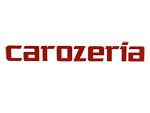 carozeria